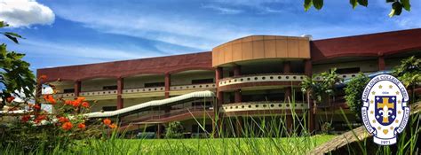 stl to cebu|Cheap Flights from St. Louis to Cebu City from $940 .